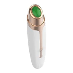image-Electric eye massager