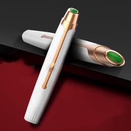 image-Electric eye massager