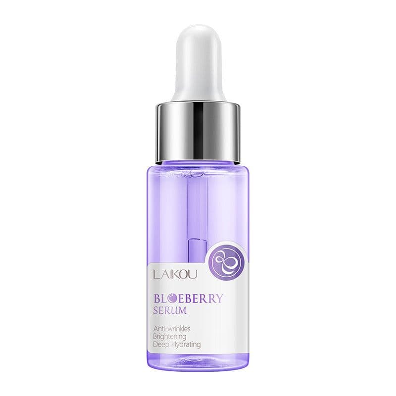 image-Clear acid extract