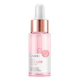 image-Clear acid extract