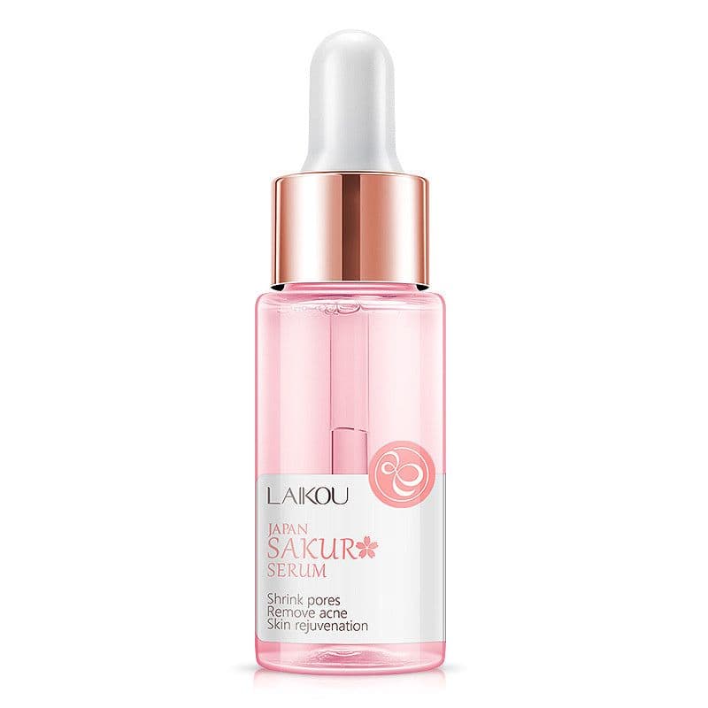 image-Clear acid extract