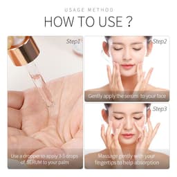 image-Clear acid extract