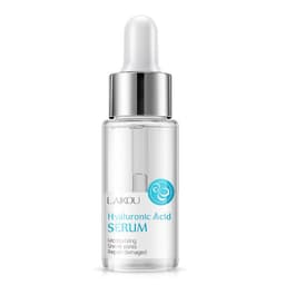 image-Clear acid extract