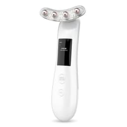 image-Photon Skin Rejuvenation Beauty Apparatus