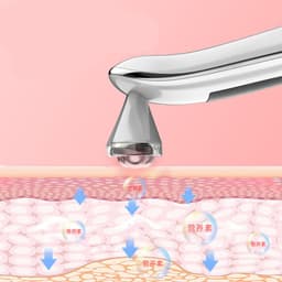image-Photon Skin Rejuvenation Beauty Apparatus