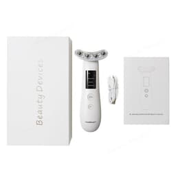 image-Photon Skin Rejuvenation Beauty Apparatus