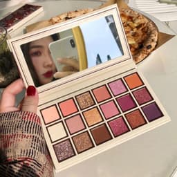 image-18-color racing eyeshadow palette