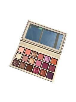 image-18-color racing eyeshadow palette