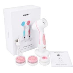 image-Silicone Cleanser