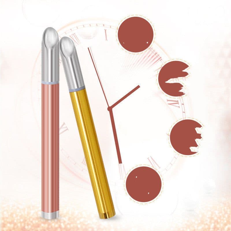image-Eye import instrument ion texture beauty lip pencil beauty tool