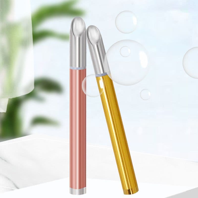 image-Eye import instrument ion texture beauty lip pencil beauty tool