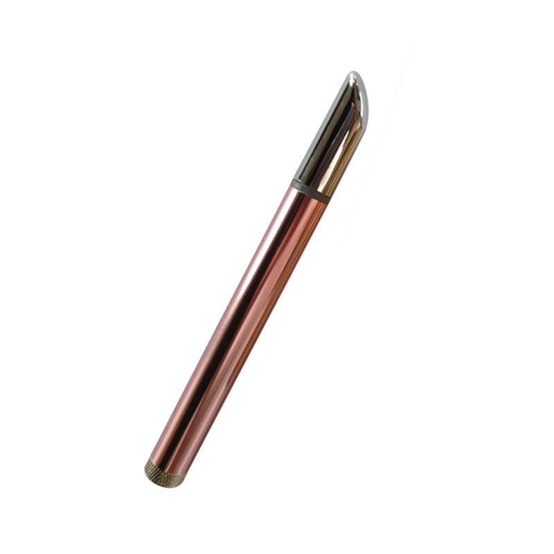 image-Eye import instrument ion texture beauty lip pencil beauty tool