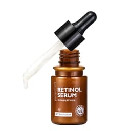 image-Retinol Hydrating