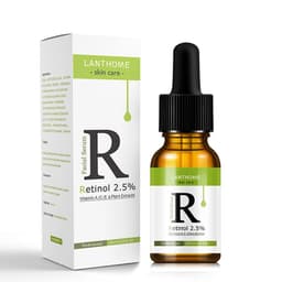image-Retinol Hydrating