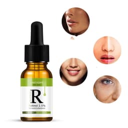 image-Retinol Hydrating