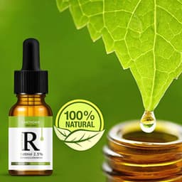 image-Retinol Hydrating
