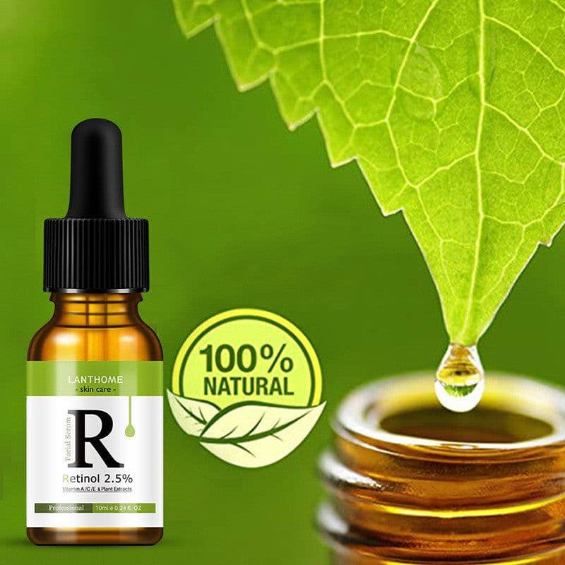 image-Retinol Hydrating