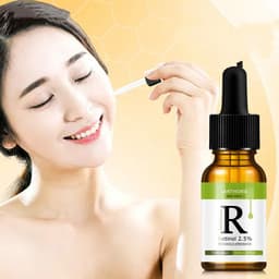 image-Retinol Hydrating