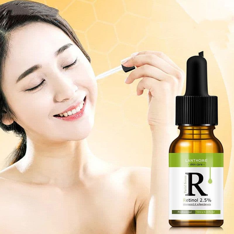 image-Retinol Hydrating