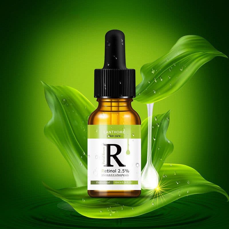image-Retinol Hydrating