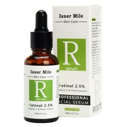 image-Retinol Hydrating