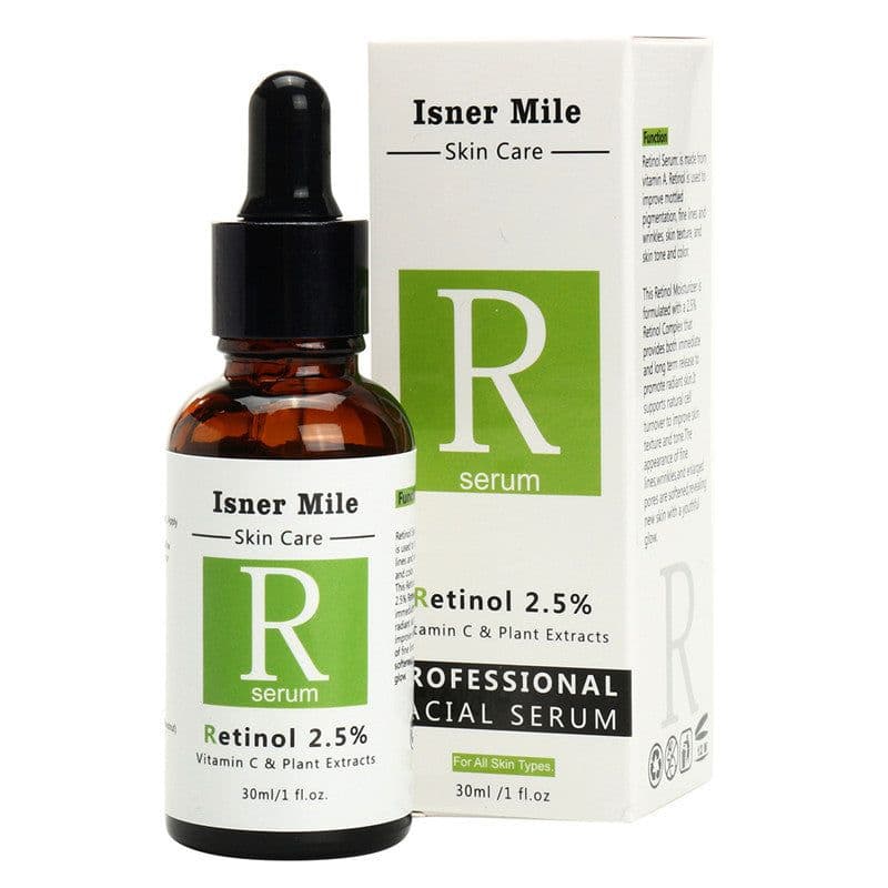 image-Retinol Hydrating