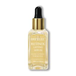 image-Retinol Hydrating
