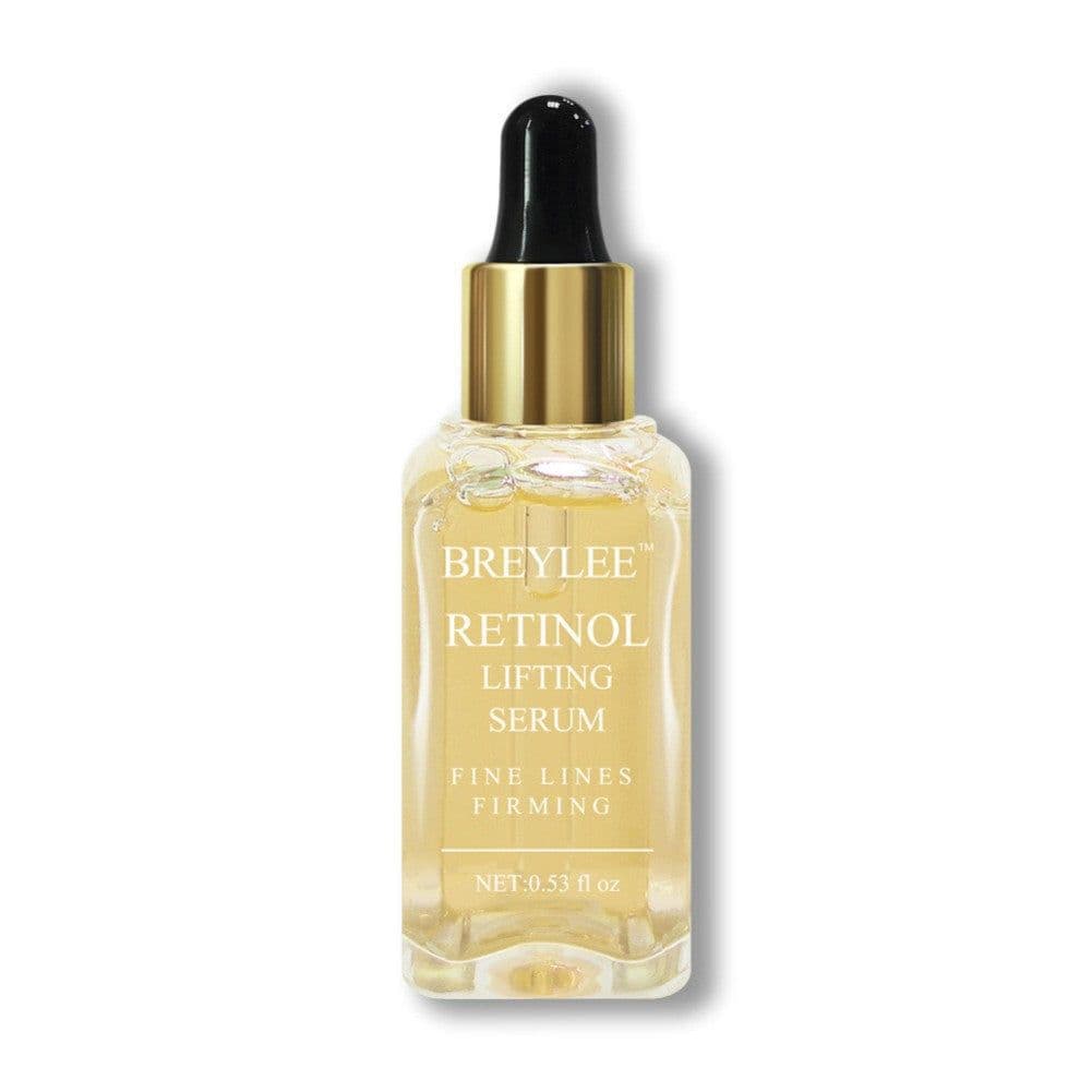 image-Retinol Hydrating