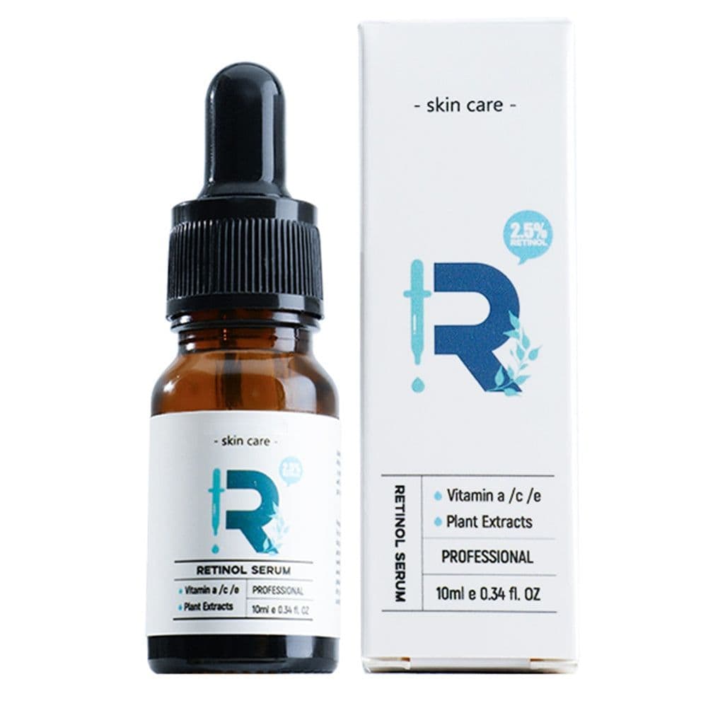 image-Retinol Hydrating