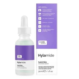 image-Canada HylOxalus 25% VC Hydrating Essence vitamin