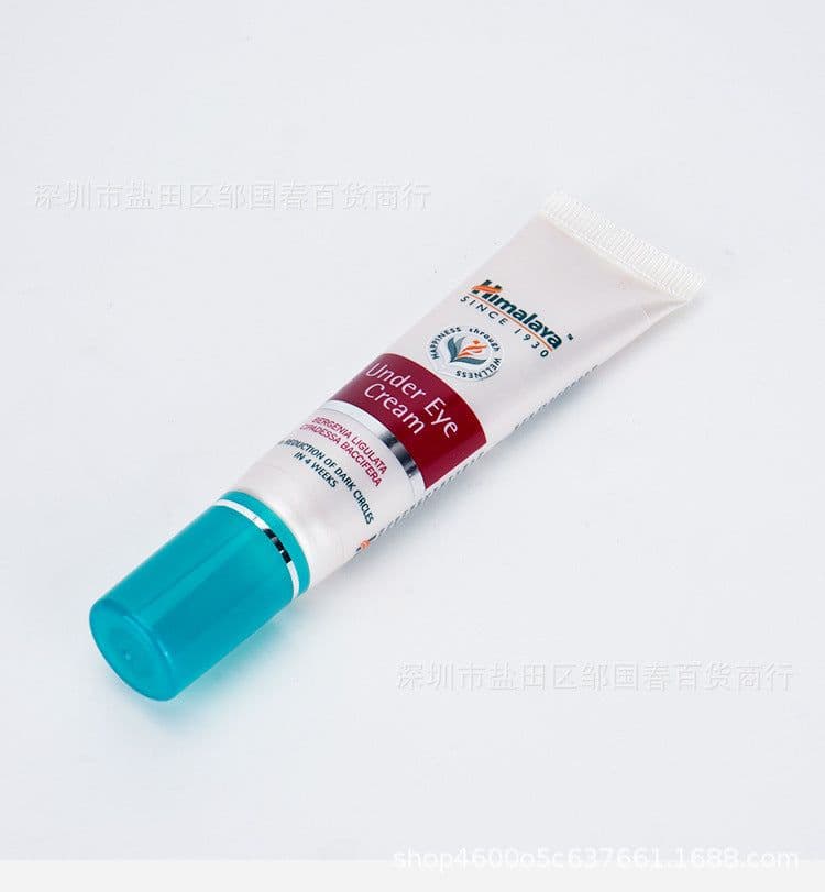 image-Himalaya Eye Cream 20 new Indian Eye Cream in stock