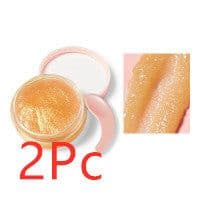 image-Fades Lip Wrinkles, Moisturizing and Hydrating Lipstick Care Lip Mask