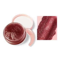 image-Fades Lip Wrinkles, Moisturizing and Hydrating Lipstick Care Lip Mask
