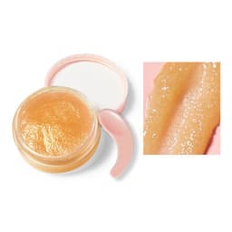 image-Fades Lip Wrinkles, Moisturizing and Hydrating Lipstick Care Lip Mask