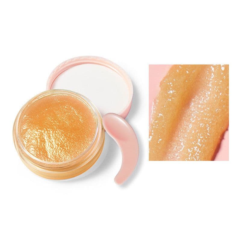 image-Fades Lip Wrinkles, Moisturizing and Hydrating Lipstick Care Lip Mask