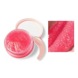 image-Fades Lip Wrinkles, Moisturizing and Hydrating Lipstick Care Lip Mask