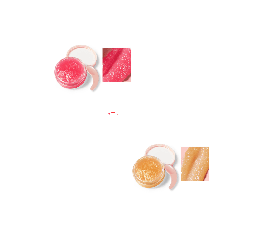 image-Fades Lip Wrinkles, Moisturizing and Hydrating Lipstick Care Lip Mask
