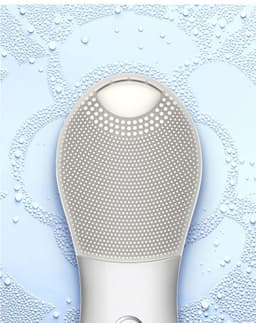 image-Facial Cleanser, Facial Massage, Household Electric Cleanser, Pore Cleaner, Facial Cleanser