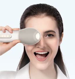 image-Facial Cleanser, Facial Massage, Household Electric Cleanser, Pore Cleaner, Facial Cleanser