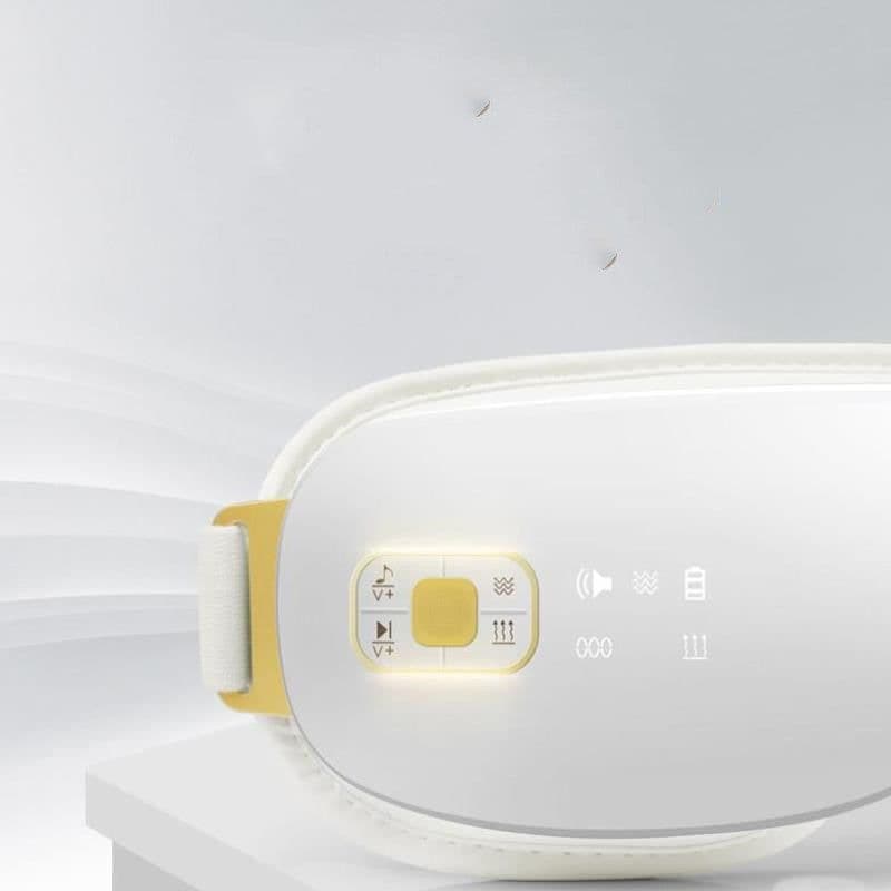 image-Shengyangkang Eye Care Eye Massager Eye Massager