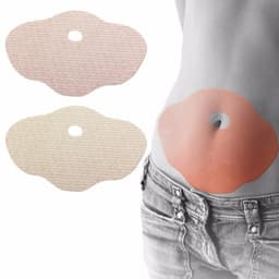 image-Slimming Patch Belly Slim Patch