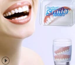 image-Veneers