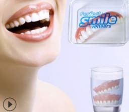 image-Veneers