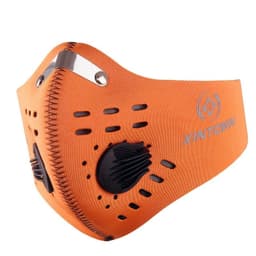 image-Bike Facial Mask