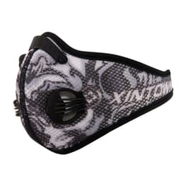 image-Bike Facial Mask