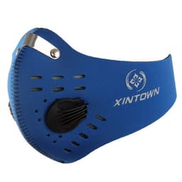 image-Bike Facial Mask
