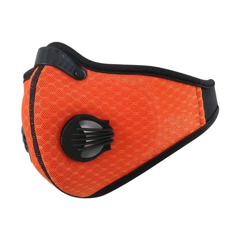 image-Bike Facial Mask