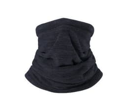 image-Riding bib outdoor warm mask Fleece bib Sports windproof cold padded warm collar