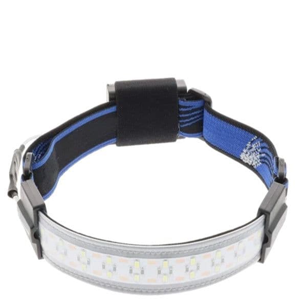 image-Eye care instrument, eye protection instrument, eyesight training instrument