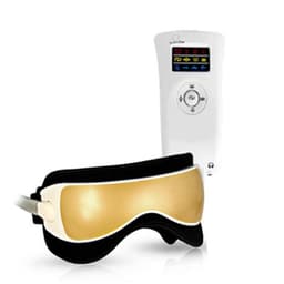 image-Eye care instrument, eye protection instrument, eyesight training instrument